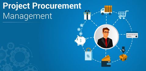 Project Procurement Management